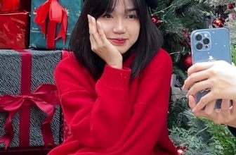 [☕️🇻🇳] Khóm Coffee & Tea 🥤 Top1Coffee ☕️ Dáng Xinh tại nhà Khóm, shares-0✔️ , likes-0❤️️ , date-2023-12-07 03:00:48🇻🇳🇻🇳🇻🇳📰🆕