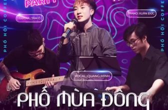 [☕️🇻🇳] NOC Coffee – Cafe bóng đá, cho thuê địa điểm offine, sinh nhật, sự kiện 🥤 Top1Coffee ☕️  Thứ 7/ Mini Show Hoàng Tử Ballad Quang Vinh.Một đêm nhạc Ballad đặc biệt – một Band nhạc chất lượng với những tình khúc sâu lắn , shares-0✔️ , likes-0❤️️ , date-2023-12-09 02:41:22🇻🇳🇻🇳🇻🇳📰🆕