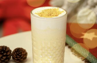 [☕️🇻🇳] DoveZi Coffee 🥤 Top1Coffee ☕️ Sữa Chua Phô Mai Đá Xay
Từ lúc ra mắt đến nay, em nó được rất nhiều homie yêu thích và lựa chọn, làm tụi mình cũng vui lây lun. , shares-1✔️ , likes-14❤️️ , date-2023-12-06 02:03:29🇻🇳🇻🇳🇻🇳📰🆕