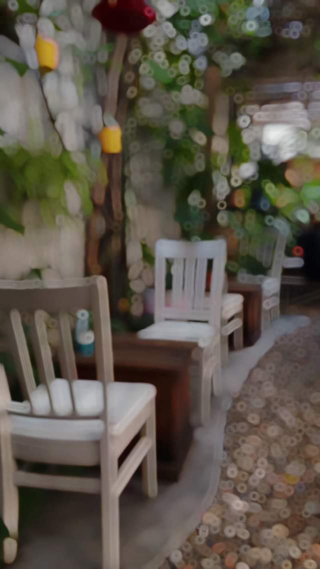 [☕️🇻🇳] BỤI Coffee Chill – Plants 🥤 Top1Coffee ☕️ Đôi lúc muốn chạy trốn thật xa..

 , shares-0✔️ , likes-0❤️️ , date-2023-12-05 09:37:33🇻🇳🇻🇳🇻🇳📰🆕