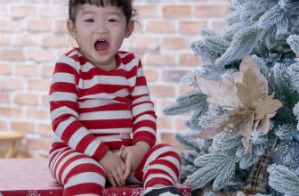 [☕️🇻🇳] DoveZi Coffee 🥤 Top1Coffee ☕️ Tuyển tập những khách nhí và cây thông siu to khổng lồ
Có đáng iu quá hơm dị ~ aww #baby #xmas2023 #christmas #coffetayninh #d , shares-0✔️ , likes-31❤️️ , date-2023-12-09 02:00:06🇻🇳🇻🇳🇻🇳📰🆕