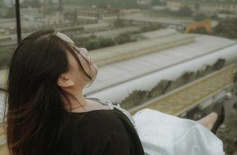 [☕️🇻🇳] Sam Rooftop Coffee – Nguyễn Trãi 🥤 Top1Coffee ☕️ Em biết là em khó chiều, em mong rằng anh sẽ không khó chịu.
.
.
Cre: #Vũ_Đức_Mẫn
Follow tiktok tớ nha: samrooftop.coffee
G , shares-0✔️ , likes-1❤️️ , date-2023-12-11 10:14:13🇻🇳🇻🇳🇻🇳📰🆕