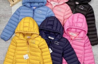 [🆕🇻🇳] Hiền Vinh Hvkids  (Xưởng may HV Kids) 😎❤️️⭐️ Phao siêu nhẹ 25/35kg, shares-0✔️ , likes-1❤️️ , date-2023-12-11 11:38:55🇻🇳🇻🇳🇻🇳📰🆕