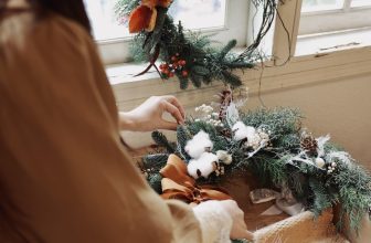 [☕️🇻🇳] OiA Coffee 🥤 Top1Coffee ☕️ Gợi ý quà tặng Giáng SinhNhững chiếc vòng kết tự nhiên từ tuyết tùng, noblis, tùng thơm… không đơn thuần là những món quà t , shares-0✔️ , likes-1❤️️ , date-2023-12-09 13:00:41🇻🇳🇻🇳🇻🇳📰🆕