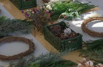 [☕️🇻🇳] OiA Coffee 🥤 Top1Coffee ☕️ Thành phẩm sẽ được đóng gói cẩn thận để bạn có thể mang đi tặng bạn bè, người thân của mình  Đăng ký với chúng mình tại phần bìn , shares-0✔️ , likes-8❤️️ , date-2023-12-07 05:43:55🇻🇳🇻🇳🇻🇳📰🆕