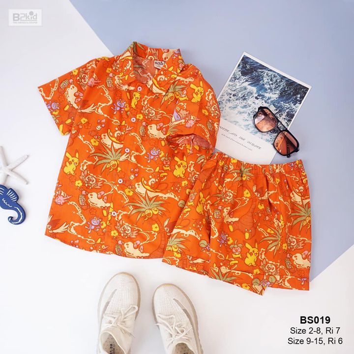 [👗🇻🇳] Adidas Việt Nam 😎❤️️⭐️ – 💥💥 SỐT RẦN RẬT!! MUA GIÀY SỞ HỮU NGAY ÁO PHIÊN BẢN ĐẶC BIỆT🔥Thiế …