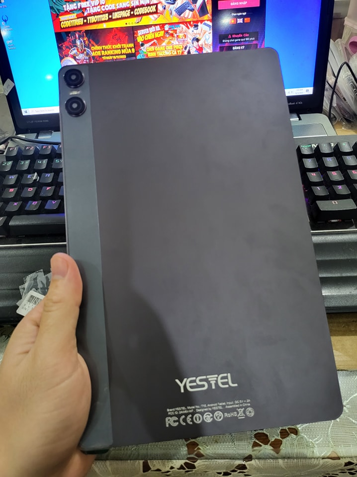 [☕️🇻🇳] Cham Cham Bakery – Coffee 🥤 Top1Coffee ☕️ Không khí giáng sinh đã len lỏi khắp nơi, những đơn bánh Noel cũng đã dần được hoàn thiện từ bếp bánh nhà Cham  Giáng sinh này t , shares-0✔️ , likes-7❤️️ , date-2023-12-05 11:34:06🇻🇳🇻🇳🇻🇳📰🆕