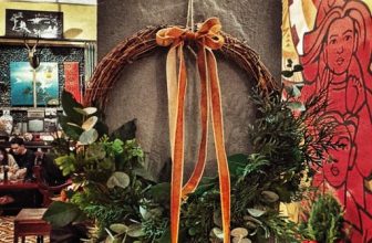 [☕️🇻🇳] NAM house 🥤 Top1Coffee ☕️ nhanh quá, đã hết
nửa ngày Chủ nhật rùi …
___________
NAM house
• open 6:00 – 23:00
• 15/1 le hong phong, da nang, shares-1✔️ , likes-28❤️️ , date-2023-12-03 04:01:59🇻🇳🇻🇳🇻🇳📰🆕