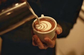 [☕️🇻🇳] Windmills Coffee Đà Lạt – Trà sữa Ly Chai 🥤 Top1Coffee ☕️ Have a good day!
Art by: Hoàng – Trưởng ca của Windmills
—————————————————
𝗟𝘆 𝗻𝗵𝗮̂𝗺 𝗻𝗵𝗶 – 𝗖𝗵𝗮𝗶 𝗴𝗶𝘂̛̃ 𝘃𝗶̣
: 7:00 – 22:00
: 13 , shares-0✔️ , likes-3❤️️ , date-2023-12-05 03:00:23🇻🇳🇻🇳🇻🇳📰🆕