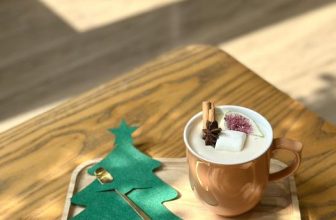 [☕️🇻🇳] Dear November Coffee 🥤 Top1Coffee ☕️ Mùa đông cuối cùng cũng tới rồi ư
———————————————
Dear November Coffee
:
Cơ sở 1: cuối ngõ 59 Chùa Láng
Cơ sở 2: 61 Linh L , shares-0✔️ , likes-14❤️️ , date-2023-12-04 11:38:25🇻🇳🇻🇳🇻🇳📰🆕