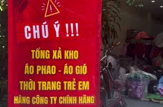 [🆕🇻🇳] LiTibaby – Thương hiệu thời trang trẻ em Việt 😎❤️️⭐️ Xả kho toàn bộ cả nhà ơi, shares-0✔️ , likes-0❤️️ , date-2023-12-07 04:47:30🇻🇳🇻🇳🇻🇳📰🆕