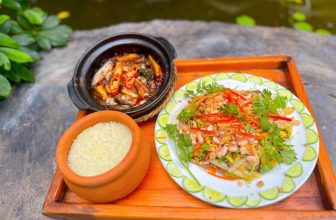 [☕️🇻🇳] Coffee HUỲNH HƯƠNG 🥤 Top1Coffee ☕️ ” 𝑩𝐚̣𝐧 𝐨̛𝐢 𝒏𝒈𝒂̀𝒚 𝒙𝒖̛𝒂 𝒂̂́𝒚
𝑽𝒊́ 𝒏𝒉𝒖̛ 𝒄𝒐̛𝒏 𝒎𝒖̛𝒂 𝒓𝒂̀𝒐
𝑫𝒂̂̃𝒖 𝒃𝒊𝒆̂́𝒕 𝒔𝒆̃ 𝒃𝒊̣ 𝒄𝒂̉𝒎
𝑽𝒂̂̃𝒏 𝒍𝒂̂̀𝒏 𝒏𝒖̛̃𝒂 đ𝒂̆́𝒎 𝒗𝒂̀𝒐…” #Cá chốt kho xã , shares-2✔️ , likes-7❤️️ , date-2023-12-05 05:09:02🇻🇳🇻🇳🇻🇳📰🆕