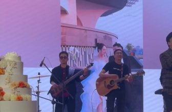 [☕️🇻🇳] CAFE CA NHẠC G4U 🥤 Top1Coffee ☕️ 8h30 tối nay hẹn hò nhau đến G4U nhaaaaaa, shares-0✔️ , likes-16❤️️ , date-2023-12-10 10:15:13🇻🇳🇻🇳🇻🇳📰🆕