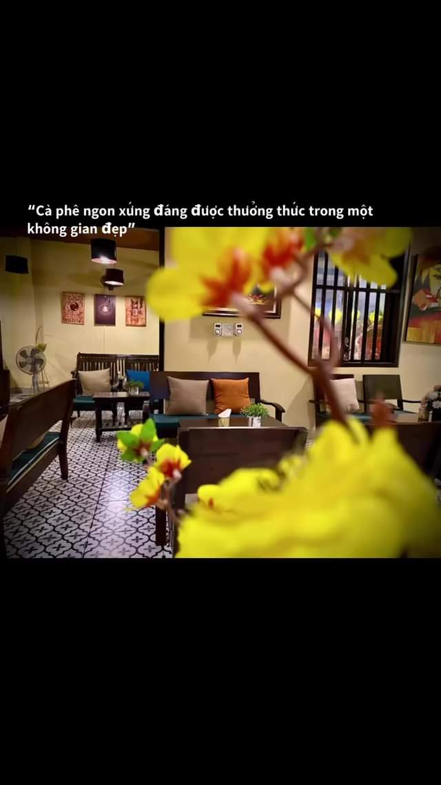 [☕️🇻🇳] NOC Coffee – Cafe bóng đá, cho thuê địa điểm offine, sinh nhật, sự kiện 🥤 Top1Coffee ☕️ “𝗖𝗮̀ 𝗽𝗵𝗲̂ 𝗻𝗴𝗼𝗻 𝘅𝘂̛́𝗻𝗴 đ𝗮́𝗻𝗴 đ𝘂̛𝗼̛̣𝗰 𝘁𝗵𝘂̛𝗼̛̉𝗻𝗴 𝘁𝗵𝘂̛́𝗰 𝘁𝗿𝗼𝗻𝗴 𝗺𝗼̣̂𝘁 𝗸𝗵𝗼̂𝗻𝗴 𝗴𝗶𝗮𝗻 đ𝗲̣𝗽”
 , shares-0✔️ , likes-0❤️️ , date-2023-12-12 03:43:52🇻🇳🇻🇳🇻🇳📰🆕