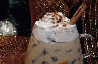 [☕️🇻🇳] Le Petit Cafe’ 🥤 Top1Coffee ☕️ <3 Best menu of the season nha mọi người ơi  ———————————
BỌN MÌNH CÓ SHIP TẬN NƠI NHA
available on G , shares-1✔️ , likes-3❤️️ , date-2023-12-05 08:44:53🇻🇳🇻🇳🇻🇳📰🆕