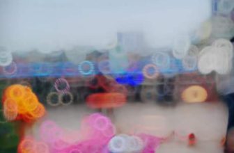 [☕️🇻🇳] Sam Rooftop Coffee – Nguyễn Trãi 🥤 Top1Coffee ☕️ Người anh em của tớ thiết lập kỉ lục đón TẾT sớm nhất Việt Nam, shares-0✔️ , likes-0❤️️ , date-2023-12-12 11:25:04🇻🇳🇻🇳🇻🇳📰🆕