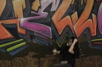 [☕️🇻🇳] Hello Coffee – Quán cà phê Internet Thành Phố Huế 🥤 Top1Coffee ☕️ Back to December ,Cùng nhau Hello tháng cuối năm với bức tường siêu hot.
Với thời tiết se lạnh này, cùng người thương lên Lô là , shares-1✔️ , likes-57❤️️ , date-2023-12-01 06:18:10🇻🇳🇻🇳🇻🇳📰🆕