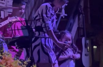 [☕️🇻🇳] CAFE CA NHẠC G4U 🥤 Top1Coffee ☕️ 8h30 tối mai Thứ 5 lập kèo đến G4U nghe nhạc đi cả nhà iu ơiiiiiii, shares-0✔️ , likes-3❤️️ , date-2023-12-13 06:17:18🇻🇳🇻🇳🇻🇳📰🆕