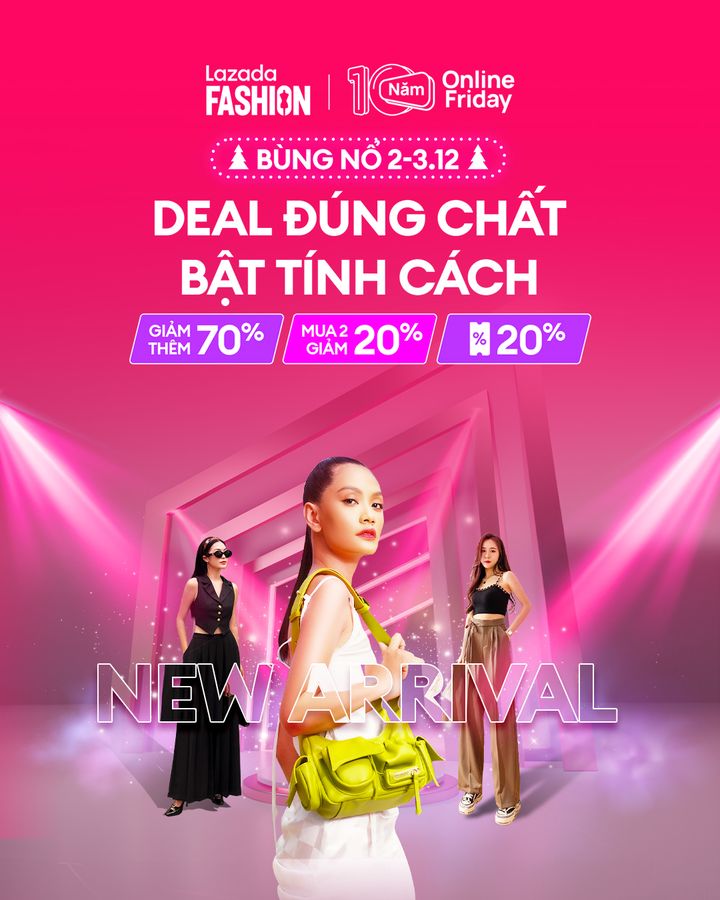 [👨‍🎓🇻🇳] Kinh nghiệm phỏng vấn tiếng Anh