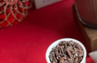 [☕️🇻🇳] Navido Coffee 🥤 Top1Coffee ☕️ Chúc bạn một mùa Giáng Sinh thật ấm áp..
Merry Christmas 2023  #navido #christmasvibe
#phumyhungcafe #coffeestory
#푸미흥커피맛집 #나비도 , shares-0✔️ , likes-1❤️️ , date-2023-12-04 17:31:11🇻🇳🇻🇳🇻🇳📰🆕