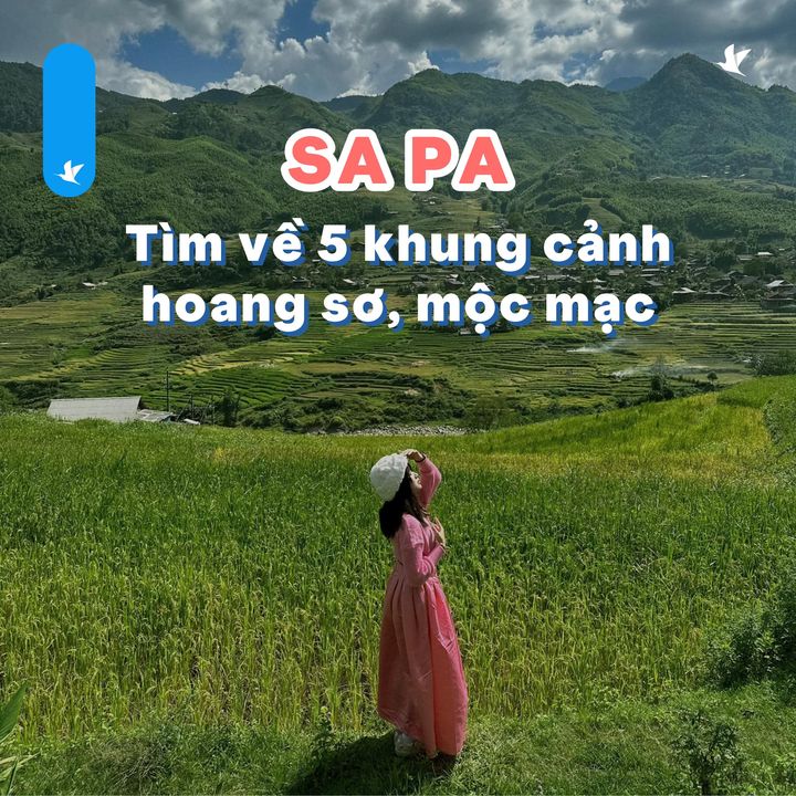 [✈🇻🇳] Traveloka Vietnam – Sống Trải Nghiệm ✈ Top1Travel 🌏 – #TravelokaKhamPha Tìm về thiên nhiên hoang sơ đẹp như tranh chưa bị đô thị hóa đ …