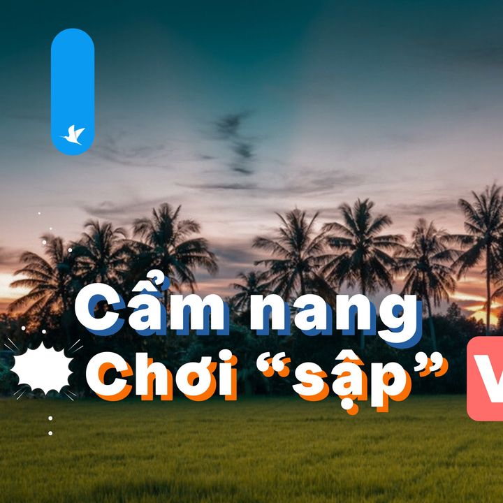 [✈🇻🇳] Traveloka Vietnam – Sống Trải Nghiệm ✈ Top1Travel 🌏 – Đi Vũng Tàu nhiều mà chưa khám phá hết chỗ này là không được nhaaa✨✨#Trav …