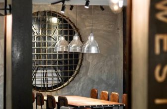 [☕️🇻🇳] Garage Coffee 🥤 Top1Coffee ☕️ Mỗi ngày Garage nhìn thấy nụ cười của bạn là một ngày tuyệt vời  ________________________________  GARAGE STORES – OPEN 24H
—  , shares-0✔️ , likes-9❤️️ , date-2023-12-05 03:53:36🇻🇳🇻🇳🇻🇳📰🆕