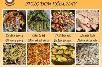 [☕️🇻🇳] Newland Coffee 🥤 Top1Coffee ☕️ 𝘾𝑶̛𝙈 𝙏𝙍𝑼̛𝘼 𝘾𝑼̀𝙉𝙂 𝙉𝙀𝙒𝙇𝘼𝙉𝘿 𝙏𝙃𝑶̂𝙄 𝙉𝑨̀𝙊
Menu với các món tự chọn hôm nay của Cơm ngon 489 đã sẵn sàng phục vụ. Hãy đến ngay với Ne , shares-0✔️ , likes-9❤️️ , date-2023-12-06 03:18:55🇻🇳🇻🇳🇻🇳📰🆕