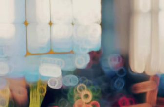 [☕️🇻🇳] Sam Rooftop Coffee – Nguyễn Trãi 🥤 Top1Coffee ☕️ Miễn là có tiền đổ xăng, thanh xuân đi mấy vòng chả được…., shares-0✔️ , likes-0❤️️ , date-2023-12-07 09:17:11🇻🇳🇻🇳🇻🇳📰🆕