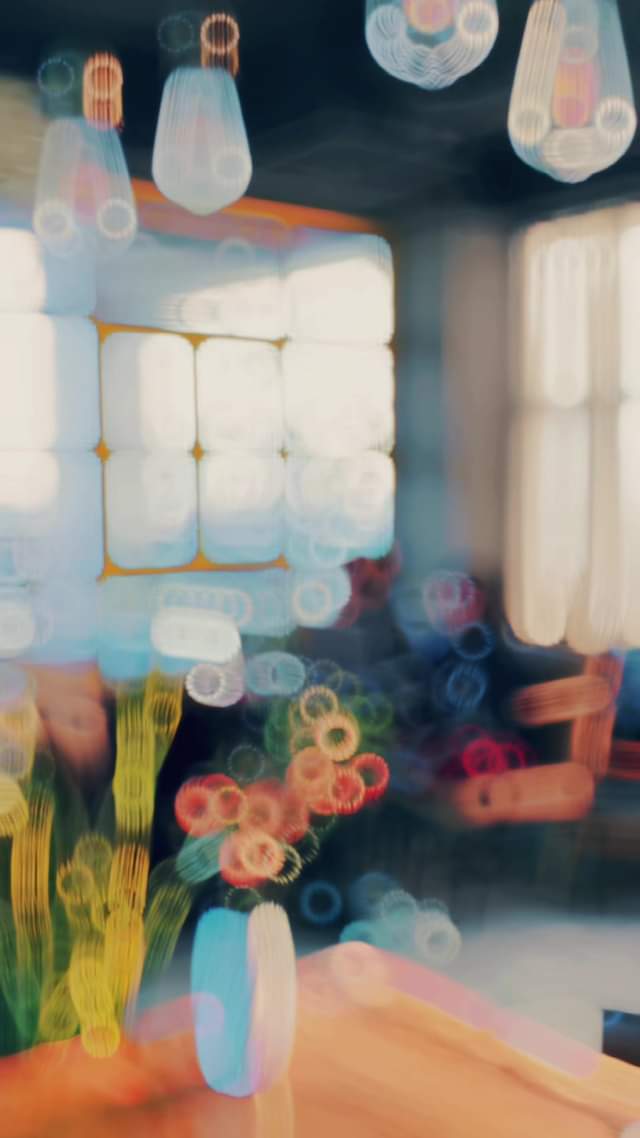 [☕️🇻🇳] Nhà SaiGon Homestay – Coffee 🥤 Top1Coffee ☕️ The Santa Claus is coming! #nhasaigoncoffee #nhasaigonhomestay #nhasaigonhomestayandcoffee #nhasaigon360 #coffeetiktok #quancaph , shares-0✔️ , likes-0❤️️ , date-2023-12-07 09:27:39🇻🇳🇻🇳🇻🇳📰🆕