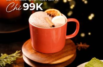 [☕️🇻🇳] ForDeer – Coffee with tree 🥤 Top1Coffee ☕️ 𝑱𝒊𝒏𝒈𝒍𝒆 𝒃𝒆𝒍𝒍𝒔, 𝑱𝒊𝒏𝒈𝒍𝒆 𝒃𝒆𝒍𝒍𝒔, 𝑱𝒊𝒏𝒈𝒍𝒆 𝒂𝒍𝒍 𝒕𝒉𝒆 𝒘𝒂𝒚… Giáng Sinh đã đến gần kề, Rừng đã xúng xính thay áo mới và chuẩn bị rất nhiều đồ , shares-0✔️ , likes-4❤️️ , date-2023-12-07 12:46:08🇻🇳🇻🇳🇻🇳📰🆕