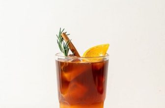 [☕️🇻🇳] Cố Thời Coffee 🥤 Top1Coffee ☕️ Một món mới sắp xứt hiện trong menu nhà Cố Thời Coffee nè mọi ngừi ơi.  —————
Cố Thời Coffee
145/6 Nguyễn Đình Chính, , shares-0✔️ , likes-5❤️️ , date-2023-12-05 03:05:26🇻🇳🇻🇳🇻🇳📰🆕