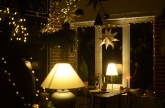 [☕️🇻🇳] PHD Book – Coffee 🥤 Top1Coffee ☕️ Mai 05.12.23 quán Nghỉ bạn nhé.
Cảm ơn bạn!, shares-0✔️ , likes-28❤️️ , date-2023-12-04 14:39:34🇻🇳🇻🇳🇻🇳📰🆕