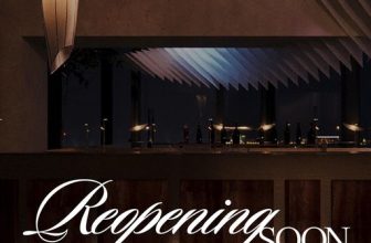 [☕️🇻🇳] Blank Lounge 🥤 Top1Coffee ☕️ Chỉ còn 7 ngày nữa để Blank Lounge Landmark 81 chính thức trở lại. Hầu hết những gì bạn từng thấy tại Blank sẽ thay đổi, chỉ có  , shares-1✔️ , likes-46❤️️ , date-2023-12-08 13:56:24🇻🇳🇻🇳🇻🇳📰🆕