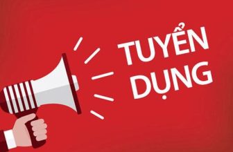 [☕️🇻🇳] Green Coffee Hà Nam 🥤 Top1Coffee ☕️ Cần tuyển:
– 05 Nhân viên chạy bàn part time: Sáng, Chiều, Tối
Yêu cầu: gắn bó, nhiệt tình, năng động
Sáng: 6h45-11h15; Chiều , shares-1✔️ , likes-8❤️️ , date-2023-12-08 15:13:44🇻🇳🇻🇳🇻🇳📰🆕