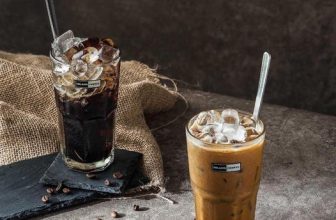 [☕️🇻🇳] Milano Coffee Cao Lãnh – Hùng Vương 🥤 Top1Coffee ☕️ Thưởng thức cà phê mỗi ngày được ví như một thứ văn hóa giải trí. Ngồi bên tách cà phê, vừa nhấp từng ngụm nhỏ vừa đọc báo, vừa  , shares-0✔️ , likes-1❤️️ , date-2023-12-09 00:39:25🇻🇳🇻🇳🇻🇳📰🆕