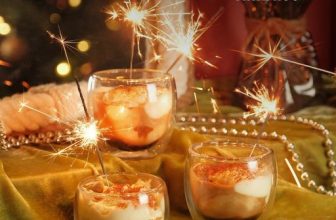 [☕️🇻🇳] ACID8 Specialty Coffee 🥤 Top1Coffee ☕️ ESPRESSO TIRAMISU – THẮP LÊN NIỀM VUI MÙA LỄ HỘI
Hãy để Espresso Tiramisu dẫn lối bạn vào bữa tiệc hương vị đầy sống động! Tựa  , shares-0✔️ , likes-15❤️️ , date-2023-12-09 15:19:47🇻🇳🇻🇳🇻🇳📰🆕