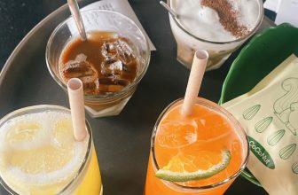 [☕️🇻🇳] Sam Rooftop Coffee 🥤 Top1Coffee ☕️ Giáng Sinh này chúng mình có hẹn với SAM
.
.
———————-
Follow tiktok tớ nha: samrooftop.coffee
Thông tin về sa , shares-0✔️ , likes-5❤️️ , date-2023-12-09 07:51:09🇻🇳🇻🇳🇻🇳📰🆕