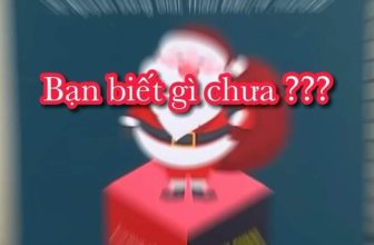 [☕️🇻🇳] Piko Coffee 🥤 Top1Coffee ☕️ Cuối tuần này bạn thương có hẹn với “Phiên Chợ Cuối Năm” tại Piko Thảo Điền  Rất nhiều ưu đãi đặc biệt đến từ các brands mà bạn  , shares-0✔️ , likes-0❤️️ , date-2023-12-08 08:15:35🇻🇳🇻🇳🇻🇳📰🆕