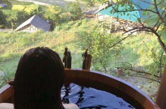 [☕️🇻🇳] La Dao Spa – Coffee House, homestay 🥤 Top1Coffee ☕️ Trải nghiệm cùng các dịch vụ tại Lá Dao spa nhé khách yêu !
Ngâm lá thuốc Dao đỏ thì đảm bảo phòng có view đẹp sạch sẽ . Ngâm x , shares-0✔️ , likes-15❤️️ , date-2023-12-06 09:24:34🇻🇳🇻🇳🇻🇳📰🆕