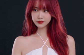 [☕️🇻🇳] Phiêu Acoustic Cafe 🥤 Top1Coffee ☕️   ĐÊM NHẠC ACOUSTIC  Live music đậm chất mộc mạc và cùng chào đón những ngày đầu noel này nhé.
Lãng mạn hơn với một đêm cafe aco , shares-0✔️ , likes-10❤️️ , date-2023-12-07 04:43:41🇻🇳🇻🇳🇻🇳📰🆕