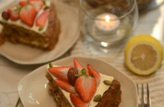 [☕️🇻🇳] PHD Book – Coffee 🥤 Top1Coffee ☕️ trời còn làm mưa…, shares-0✔️ , likes-35❤️️ , date-2023-12-06 04:49:00🇻🇳🇻🇳🇻🇳📰🆕