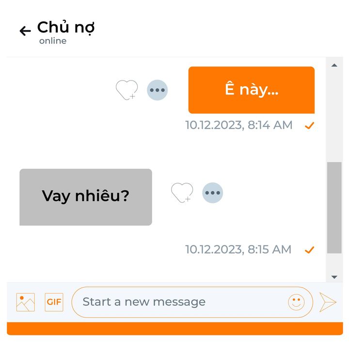 [💼🇻🇳] Tuyển dụng FPT Telecom 💼 Top1Jobs 👥 – Khi mùng 10 trúng vào ngày nghỉ và tôi không còn cố được nữa…—————- …