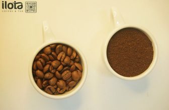 [☕️🇻🇳] ILOTA Coffee Roasters – Cafe rang xay 🥤 Top1Coffee ☕️ TẠI SAO NÊN PHỐI TRỘN (Blend) CÁC LOẠI HẠT CÀ PHÊ VỚI NHAU ?– Cà phê phối trộn (coffee blend) là hỗn hợp của hai hay nhiều loạ , shares-0✔️ , likes-6❤️️ , date-2023-12-09 13:00:04🇻🇳🇻🇳🇻🇳📰🆕