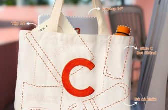 [☕️🇻🇳] Chuk Tea – Coffee 🥤 Top1Coffee ☕️ ĐẾM NGƯỢC HẠN TÍCH ĐIỂM – REMIND CỰC MẠNH ĐỂ KHÔNG BỎ LỠ BST “C” CỰC YÊU
—
Chưa đến 30 ngày nữa là Chuk sẽ đóng cổng đổi điểm th , shares-0✔️ , likes-6❤️️ , date-2023-12-08 03:15:25🇻🇳🇻🇳🇻🇳📰🆕