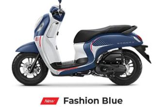 [☕️🇻🇳] LeKao’s Coffee 🥤 Top1Coffee ☕️
Honda Scoopy 2024 đã có mặt tại Vĩnh Hoa Mai đầy đủ các phiên bản và màu sắc. Giá chỉ hơn 30 triệu. Trung Tâm Xe Máy Nhập Khẩu  , shares-0✔️ , likes-1❤️️ , date-2023-12-12 05:49:41🇻🇳🇻🇳🇻🇳📰🆕