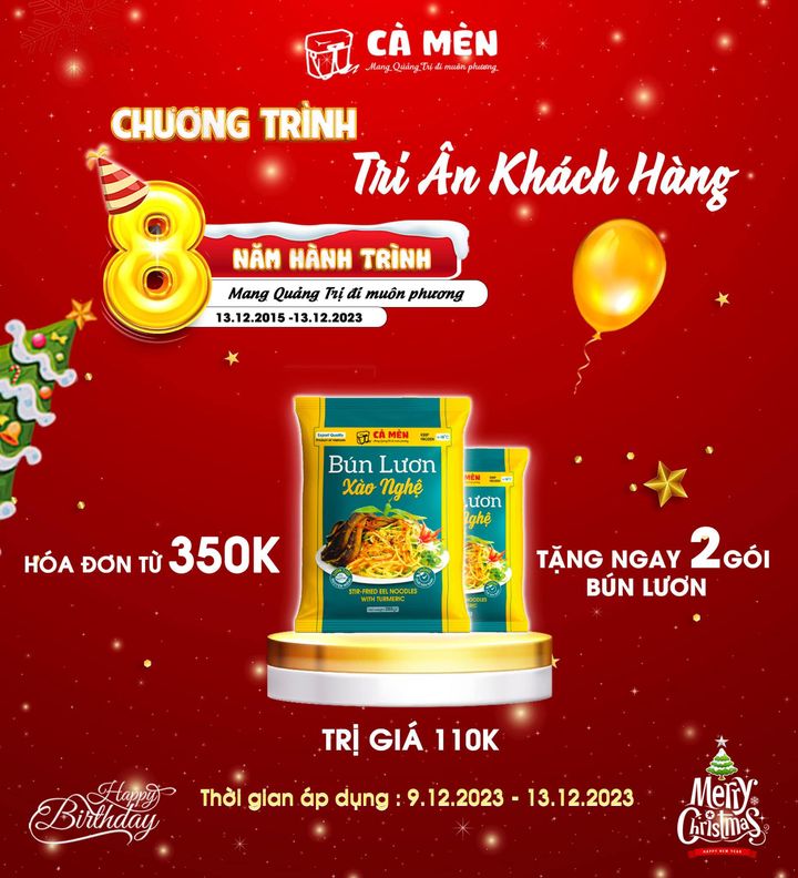 [☕️🇻🇳] GreenHouse coffee & tea 🥤 Top1Coffee ☕️ Cuối tuần “ Bánh mì chảo” có tại GreenHouse coffee & tea , hẹn khách iu đến quán nhé
Chảo xíu mại ốp la 30k
Chảo đặc biệt  , shares-3✔️ , likes-8❤️️ , date-2023-12-08 12:51:45🇻🇳🇻🇳🇻🇳📰🆕