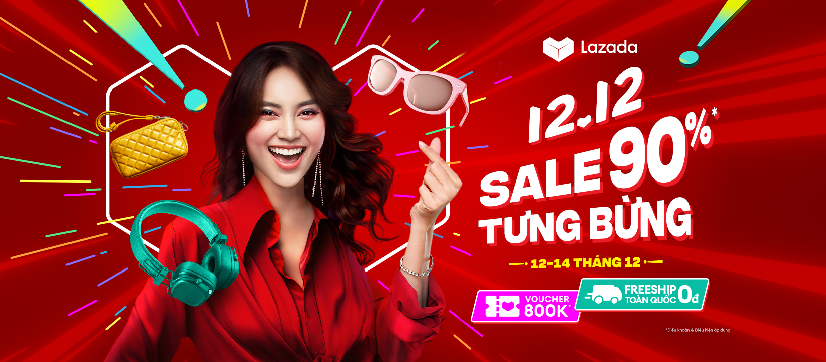 [🛍️🇻🇳] Lazada là trang mua sắm trực tuyến uy tín hàng đầu tại Việt Nam 🛍️ Top1Shop ❤️️ –