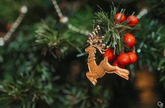 [☕️🇻🇳] OZ Coffee House 🥤 Top1Coffee ☕️  𝑪𝒉𝒓𝒊𝒔𝒕𝒎𝒂𝒔 𝒊𝒔 𝒎𝒂𝒈𝒊𝒄𝒂𝒍 𝒃𝒆𝒄𝒂𝒖𝒔𝒆 𝒘𝒆’𝒓𝒆 𝒕𝒐𝒈𝒆𝒕𝒉𝒆𝒓 Không khí rộn ràng của mùa Giáng Sinh 2023 đã len lỏi khắp mọi ngóc ngách nhà OZ rồ , shares-0✔️ , likes-15❤️️ , date-2023-12-08 04:30:17🇻🇳🇻🇳🇻🇳📰🆕