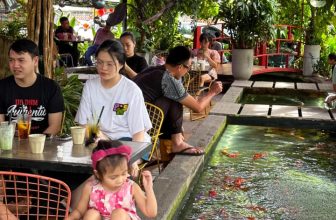 [☕️🇻🇳] Koilands Coffee 🥤 Top1Coffee ☕️ 𝐓𝐡𝐚́𝐧𝐠 𝐦𝐮̛𝐨̛̀𝐢 𝐡𝐚𝐢 𝐧𝐡𝐮̛ 𝐥𝐨̛̀𝐢 𝐭𝐚̣𝐦 𝐛𝐢𝐞̣̂𝐭
𝐍𝐡𝐮̛̃𝐧𝐠 𝐧𝐨̂̃𝐢 𝐛𝐮𝐨̂̀𝐧 𝐨̛̉ 𝐥𝐚̣𝐢 𝐯𝐨̛́𝐢 𝐭𝐡𝐨̛̀𝐢 𝐠𝐢𝐚𝐧
Đ𝐨̂𝐧𝐠 𝐮̉ 𝐚̂́𝐦 𝐜𝐡𝐨̂̀𝐢 𝐬𝐞̃ 𝐧𝐨̛̉ 𝐭𝐡𝐞̂𝐧𝐡 , shares-0✔️ , likes-11❤️️ , date-2023-12-06 13:01:22🇻🇳🇻🇳🇻🇳📰🆕